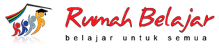 rumbel