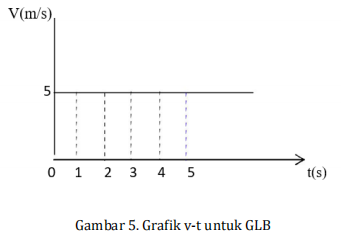 gambar-1